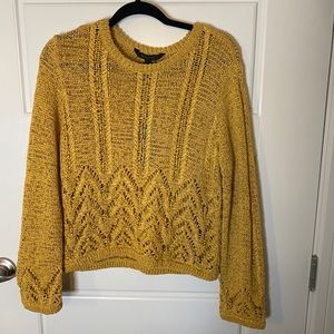 Sweater - brand new
